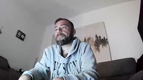 alex_x_kik online show from 30, 9, 2025