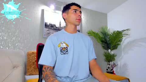 x   online show from 19, 1, 2025