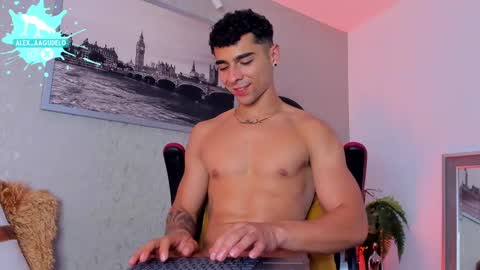 x   online show from 8, 3, 2025