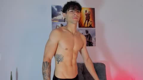 x   online show from 7, 2, 2026