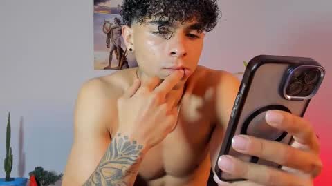 x   online show from 22, 2, 2026