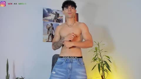 x   online show from 28, 2, 2026