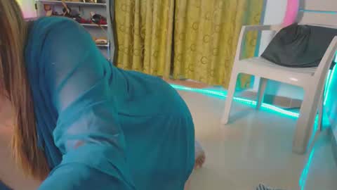 Alexa online show from 2, 6, 2026