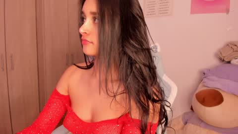 alexa online show from 22, 12, 2024