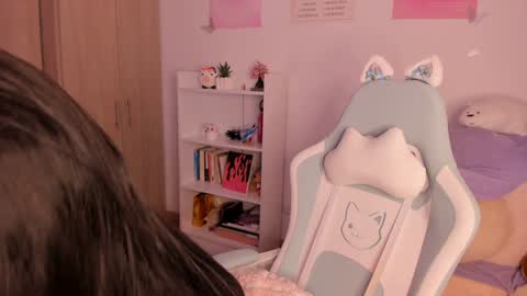 alexa online show from 17, 1, 2025