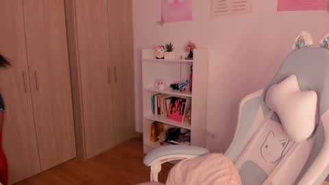 alexa online show from 18, 1, 2025