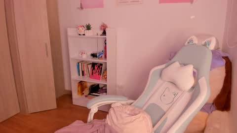 alexa online show from 18, 1, 2025