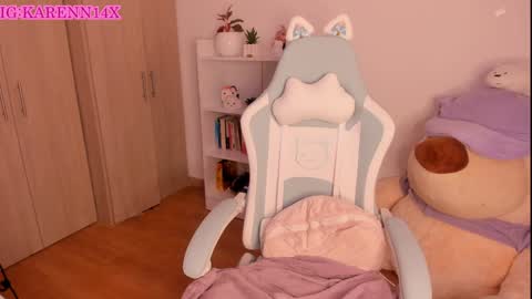 alexa online show from 7, 2, 2025