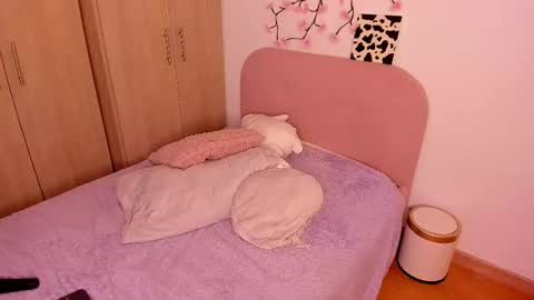 alexa online show from 1, 2, 2026