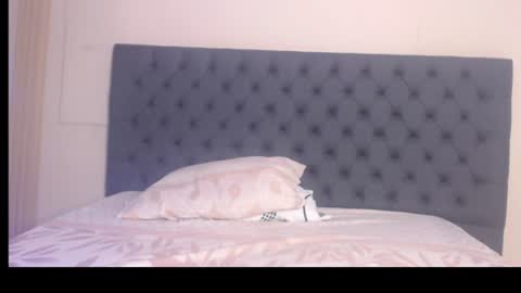alexa__11 online show from 15, 6, 2026