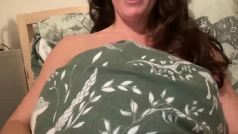 Alexa online show from 3, 2, 2025