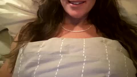 Alexa online show from 13, 3, 2026