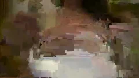 Alexa online show from 21, 3, 2026