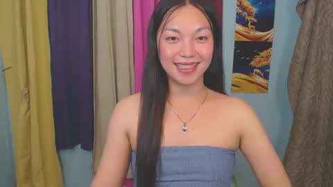 your asian Alexa 3 NEW online show from 21, 12, 2025