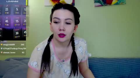 Alexa online show from 12, 12, 2024