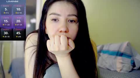 Alexa online show from 14, 1, 2025