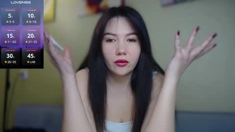 Alexa online show from 14, 2, 2025