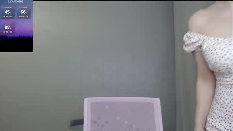 Alexa online show from 13, 9, 2025