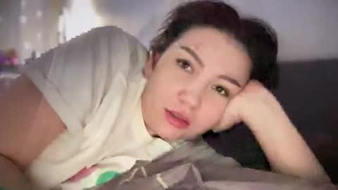 Alexa online show from 29, 11, 2025