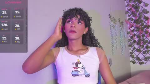 Dani online show from 31, 12, 2024