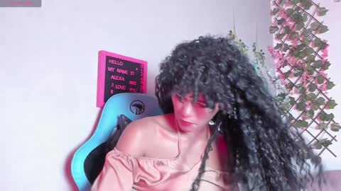 Dani online show from 10, 1, 2025