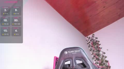 Dani online show from 27, 1, 2025