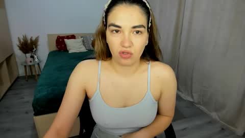 Alexa online show from 3, 12, 2025