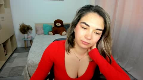 Alexa online show from 9, 4, 2026