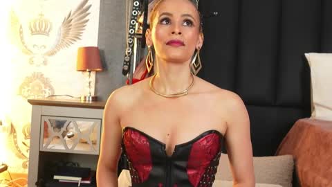 Alexa online show from 6, 4, 2026