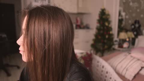 Little Duck homie online show from 23, 12, 2024