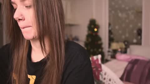 Little Duck homie online show from 29, 12, 2024