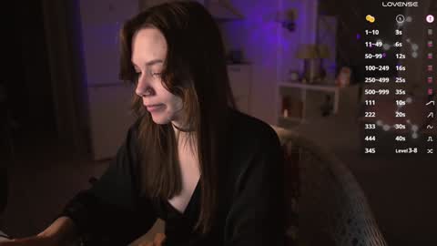 Little Duck homie online show from 1, 2, 2025