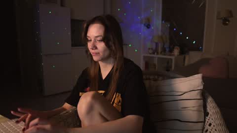 Little Duck homie online show from 1, 2, 2025