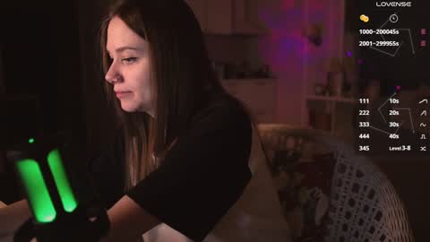 Little Duck homie online show from 5, 2, 2025