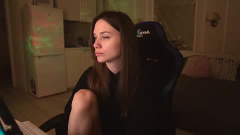 Little Duck homie online show from 2, 3, 2025