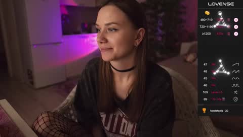 Little Duck homie online show from 11, 9, 2025