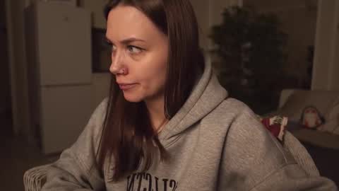 Little Duck homie online show from 5, 10, 2025