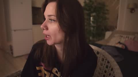 Little Duck homie online show from 18, 10, 2025