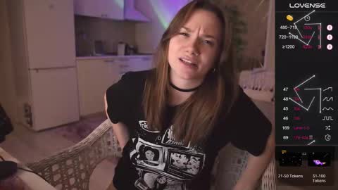 Little Duck homie online show from 6, 11, 2025