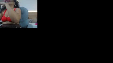 Snapshot of alexa_forbes_ chatting on 21, 5, 2026 Alexa Forbes online show from 21, 5, 2026