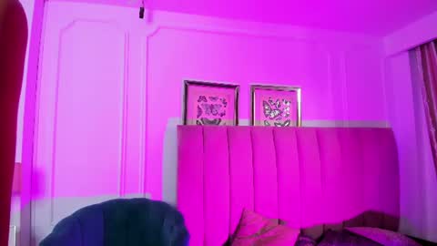 Snapshot of alexa_fox669 chatting on 3, 7, 2026 Alexa online show from 3, 7, 2026