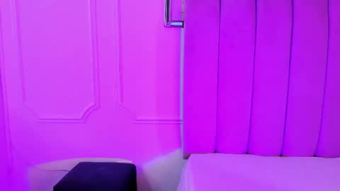 Snapshot of alexa_fox669 chatting on 10, 7, 2026 Alexa online show from 10, 7, 2026