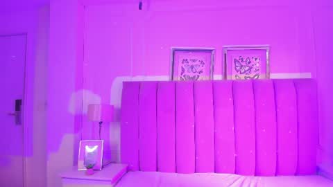 Snapshot of alexa_fox669 chatting on 18, 7, 2026 Alexa online show from 18, 7, 2026