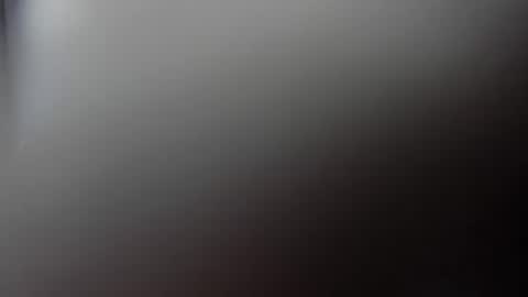 alexa_foxx27 online show from 8, 7, 2026