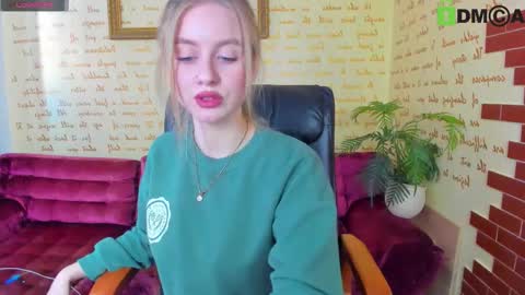 Snapshot of alexa_glory chatting on 20, 9, 2025 Alexa online show from 20, 9, 2025