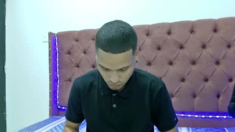 ALEXA online show from 30, 1, 2025