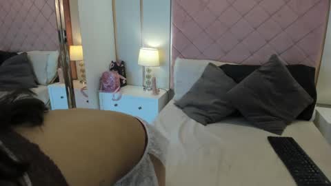 Alexa online show from 1, 6, 2026