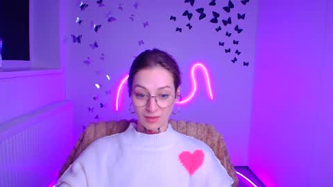 Alexa online show from 19, 2, 2026