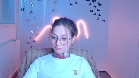 Alexa online show from 14, 3, 2026