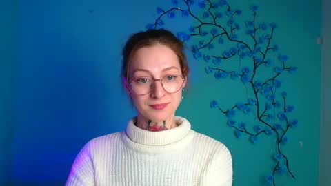 Alexa online show from 15, 3, 2026